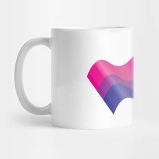 Bisexual Mug